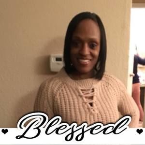 Meet your Posher, Verleen